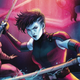 All images: Marvel Comics